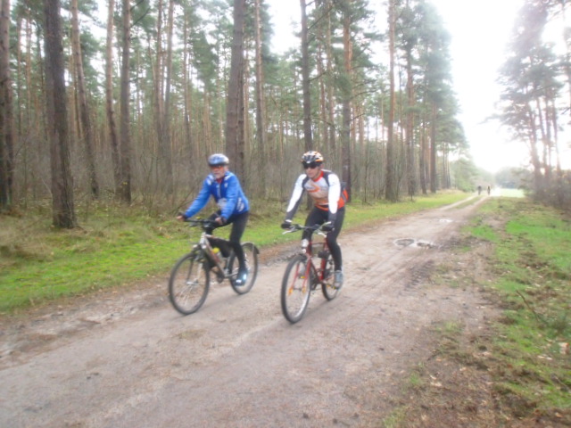 CTFAllertalJN 034